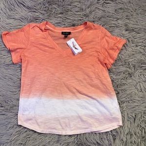 jessica simpson shirt!